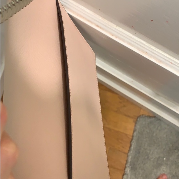 Kate Spade New York crossbody shoulder bag! - Picture 7 of 7